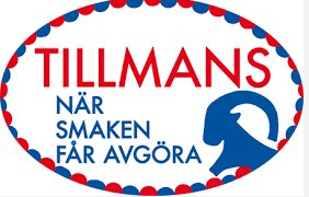 tillmans