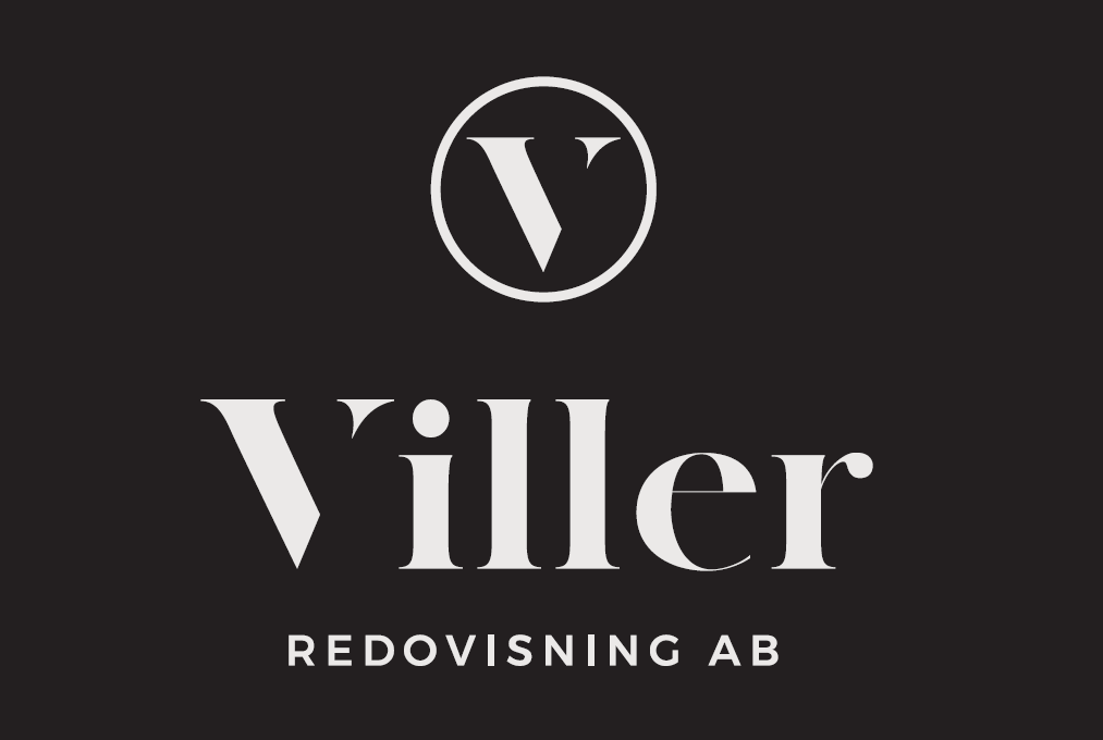 viller